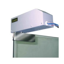 Concealed Swing Door Opener Anny1910f